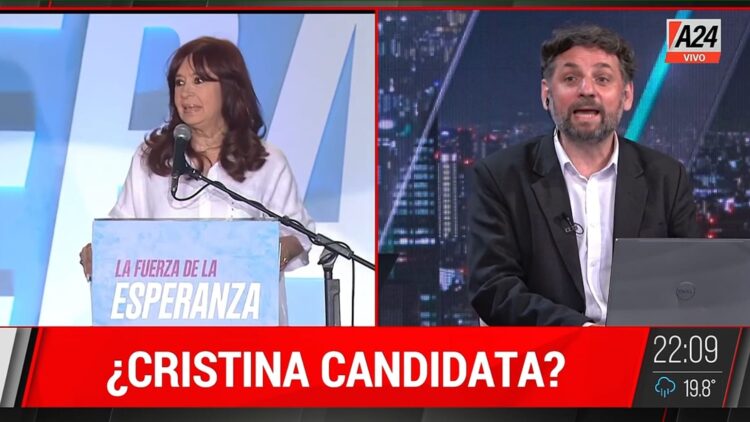 WhatsApp Image 2022-11-21 at 15.20.58