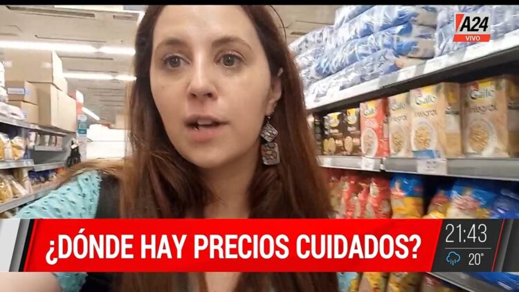 WhatsApp Image 2022-11-21 at 15.20.59 (2)