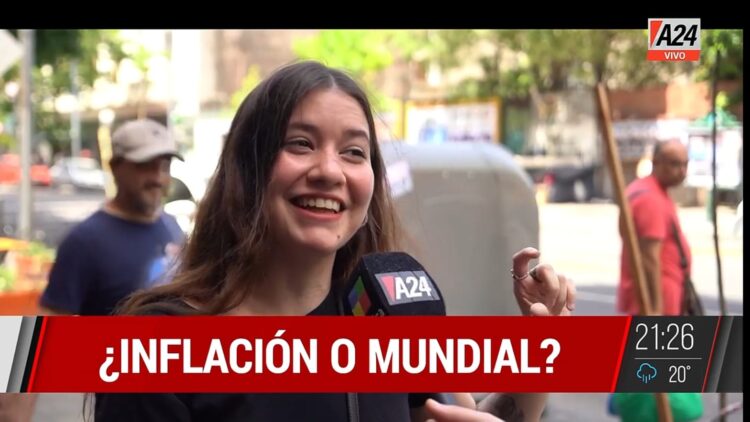 WhatsApp Image 2022-11-21 at 15.21.00 (2)