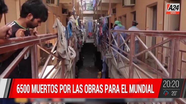 WhatsApp Image 2022-11-21 at 15.21.02 (1)