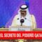 GPS | ¿Cómo Qatar se convirtió en una potencia?