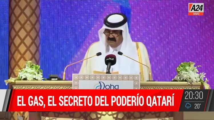 WhatsApp Image 2022-11-21 at 15.21.02