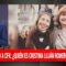 GPS | Atentado a CFK: ¿quién es Cristina Luján Romero?