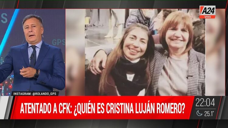 WhatsApp Image 2022-11-28 at 11.06.08