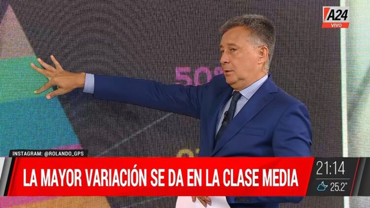 WhatsApp Image 2022-11-28 at 11.06.09 (2)