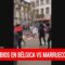 GPS | Los violentos disturbios en Bélgica