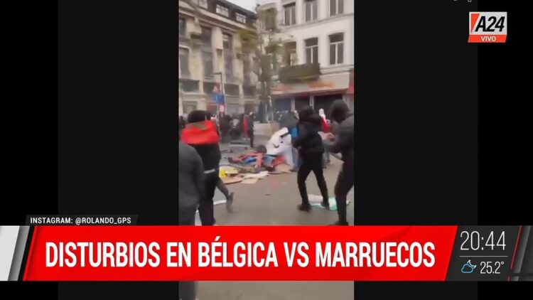 WhatsApp Image 2022-11-28 at 11.06.11 (1)