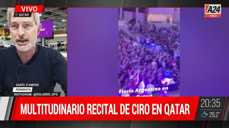 WhatsApp Image 2022-11-28 at 11.06.11 (2)