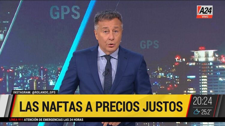 WhatsApp Image 2022-11-28 at 11.06.12 (1)