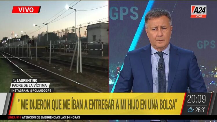 WhatsApp Image 2022-11-28 at 11.06.13