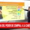GPS | El salario cada vez rinde menos