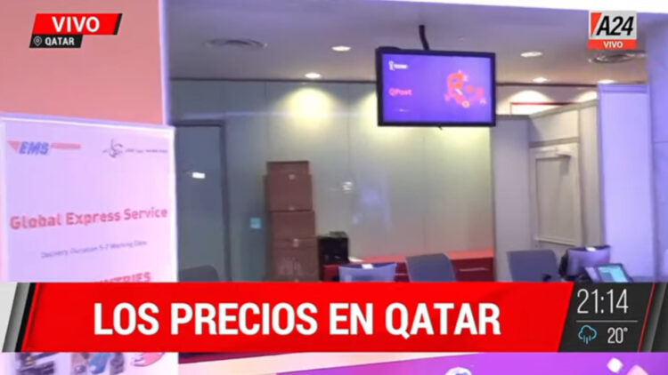 preciosqatar