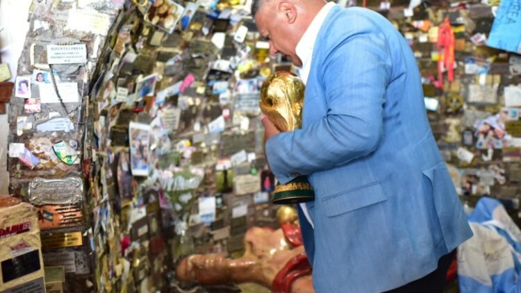 2f31afa4a4aa9782d74be4a864e2eef4_L