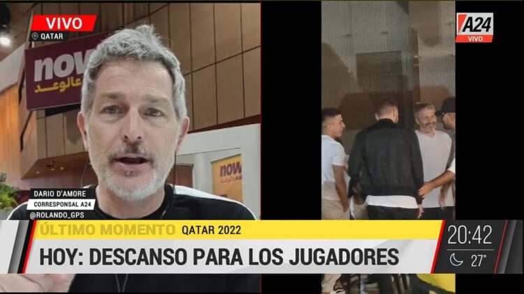 WhatsApp Image 2022-12-05 at 17.09.53 (1)