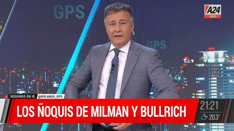 WhatsApp Image 2022-12-26 at 13.55.01