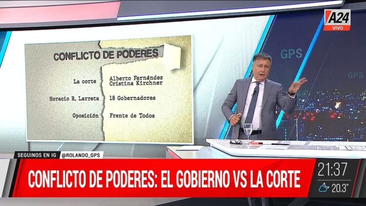 WhatsApp Image 2022-12-28 at 11.55.33