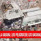 GPS | Morir en la basura: los peligros de los basurales