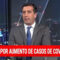 GPS | Alarma por el aumento vertiginoso de casos de Covid