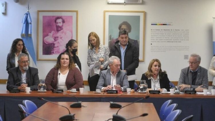 f800x450-417651_469097_5050