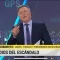 GPS | Los audios del escándalo entre jueces, fiscales y funcionarios macristas