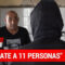 GPS | Entrevista exclusiva con un sicario rosarino: “Maté a once personas”