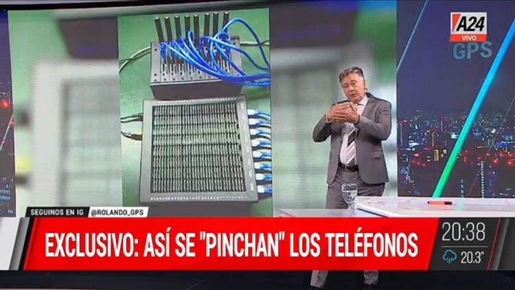 WhatsApp Image 2023-01-02 at 10.19.23 (1)