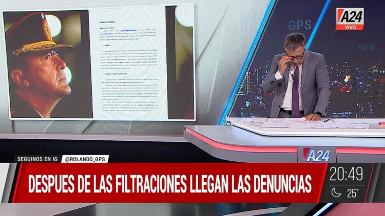 WhatsApp Image 2023-01-09 at 12.48.00