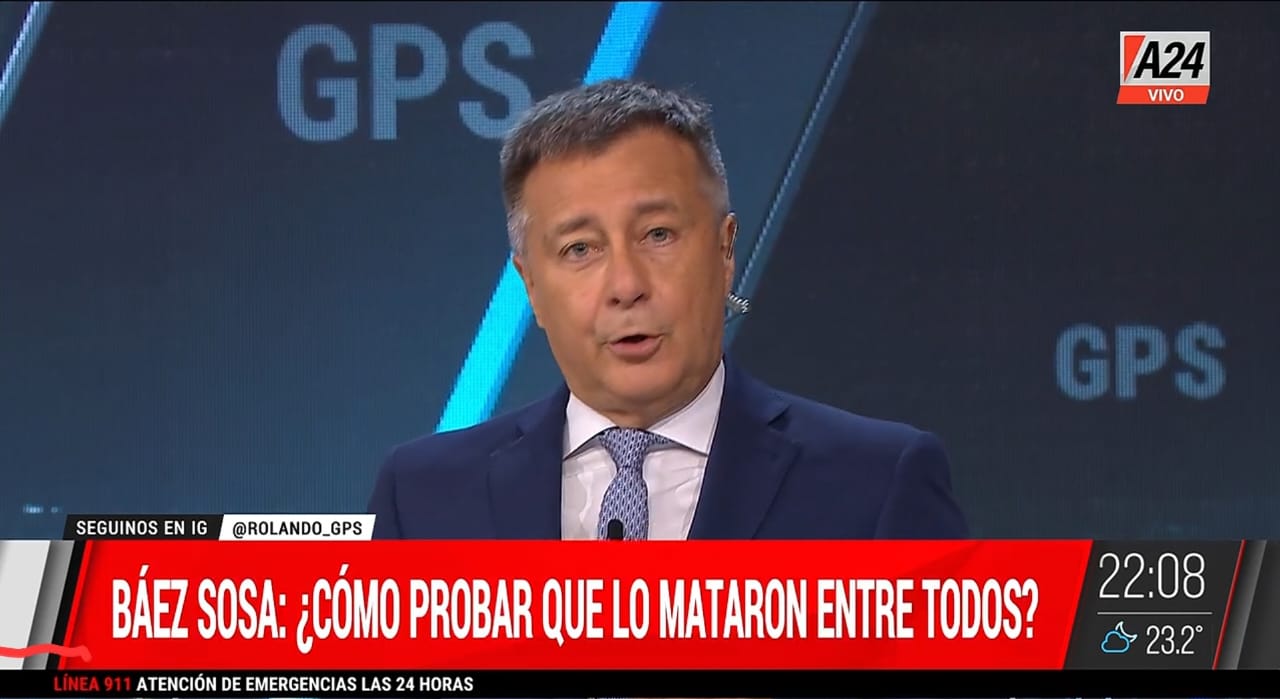 Preload Image
