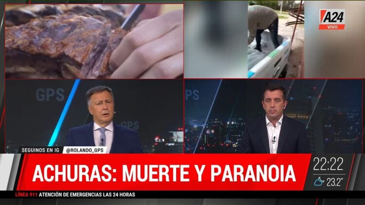 WhatsApp Image 2023-01-30 at 03.14.23 (3)