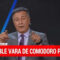 GPS | La doble vara de Comodoro Py