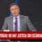 GPS | El editorial de Rolando Graña: no hay justicia sin escándalo