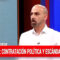 GPS | Escándalo en Pinamar: Kambourian, el pediatra procesado y afín al PRO consiguió trabajo
