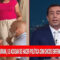 GPS | El indignante video del médico procesado Kambourian con chicos enfermos con cáncer