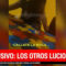 GPS | Los otros Lucios: los terribles casos de maltrato infantil