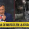 GPS | Guerra de narcos en la ciudad