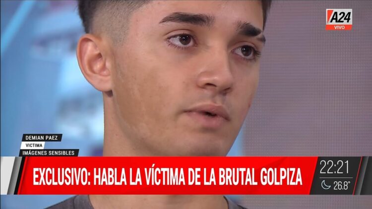 WhatsApp Image 2023-02-06 at 11.03.58