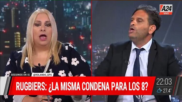 WhatsApp Image 2023-02-06 at 11.04.03