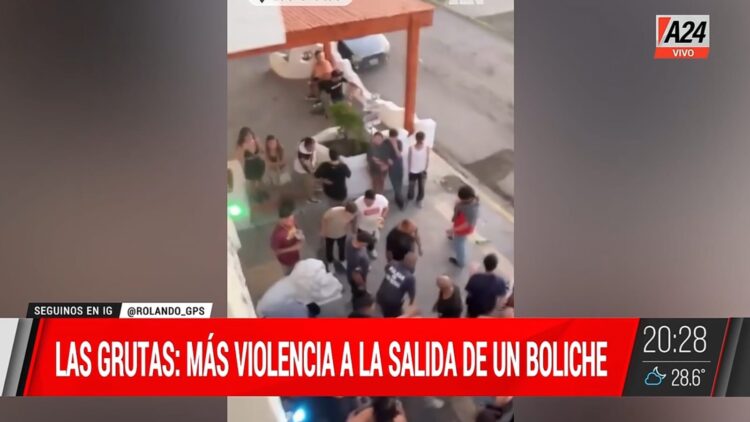 WhatsApp Image 2023-02-06 at 11.04.05 (2)