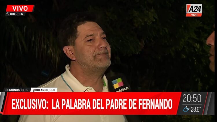 WhatsApp Image 2023-02-06 at 11.04.05