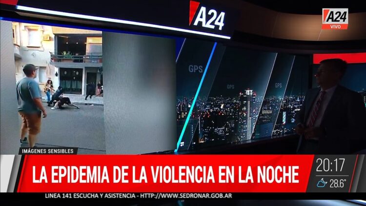 WhatsApp Image 2023-02-06 at 11.04.06