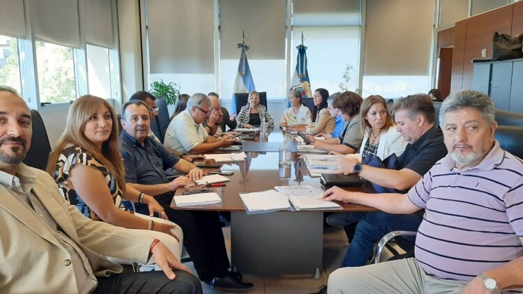 WhatsApp Image 2023-02-28 at 13.02.09