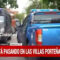 GPS | Dos familias pelean por el control de Villa Cildañez