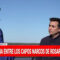 GPS | La interna entre los capos narcos de Rosario