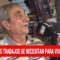 GPS | Informe: ¿Cuántos trabajos se necesitan para vivir?