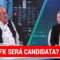 GPS | ¿Alberto baja su candidatura? ¿CFK será candidata?