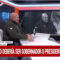 GPS | Santiago Cúneo: “Nosotros tendríamos que tener a Aldo Rico gobernador o presidente”
