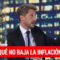GPS | La inflación más alta desde abril de 2002