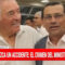GPS | Que parezca un accidente: el crimen del ministro de Catamarca