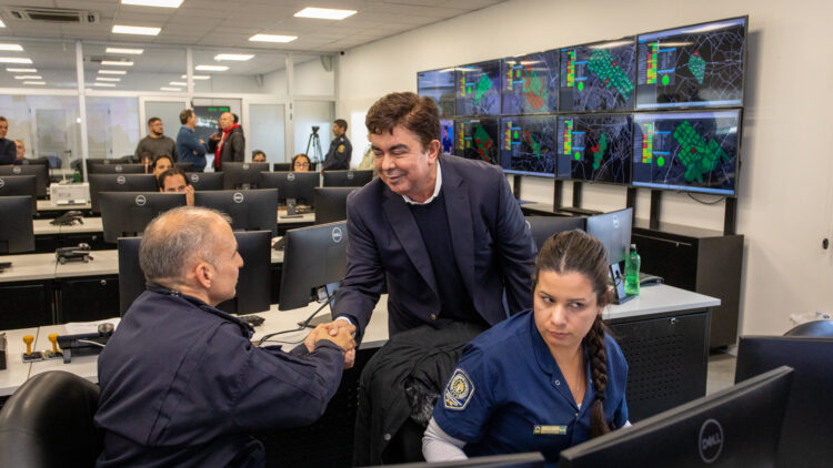 FE AK SB REUNIÓN PUENTE 12 3