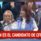 cfk234